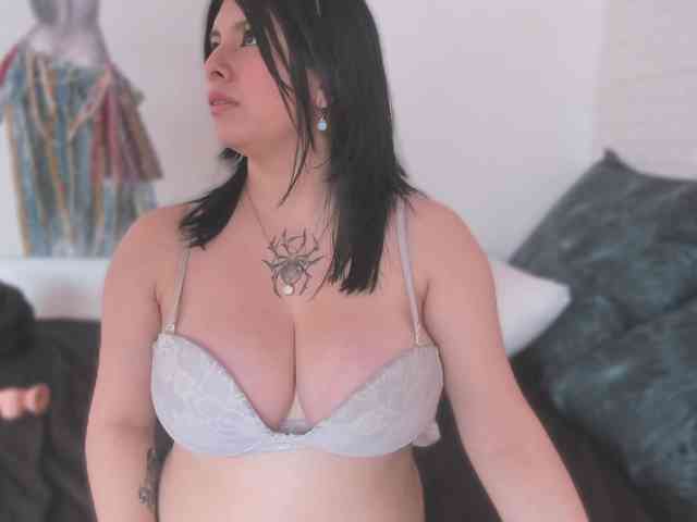 rocio-sp webcam