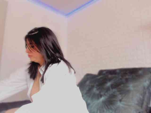 rocio-sp webcam