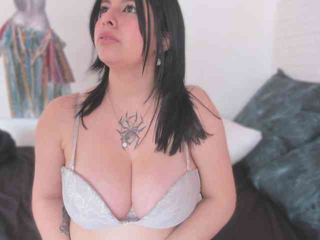 rocio-sp webcam