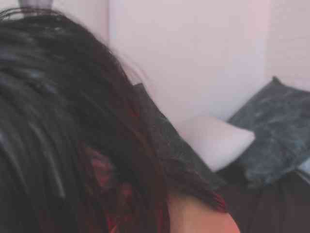 rocio-sp webcam