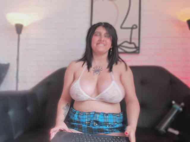 rocio-sp webcam