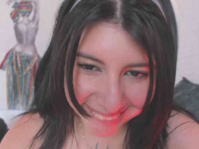 rocio-sp webcam
