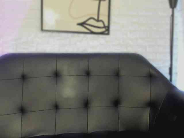 rocio-sp webcam