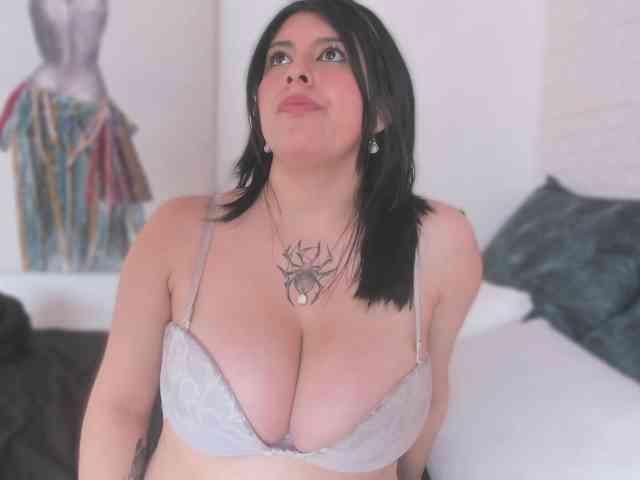 rocio-sp webcam