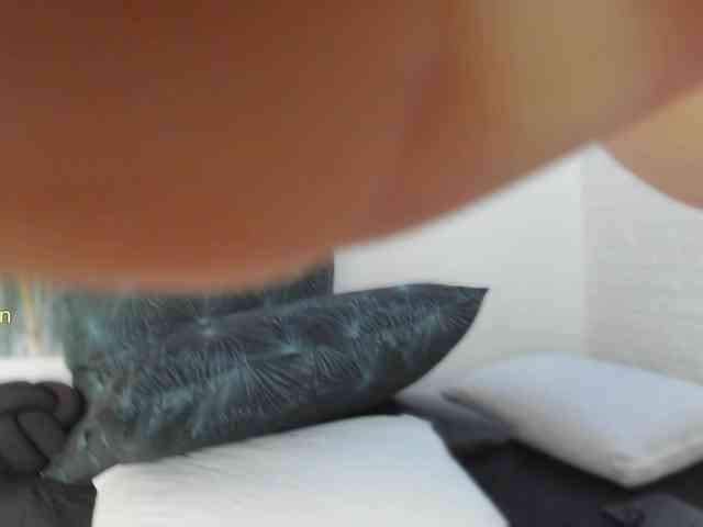 rocio-sp webcam