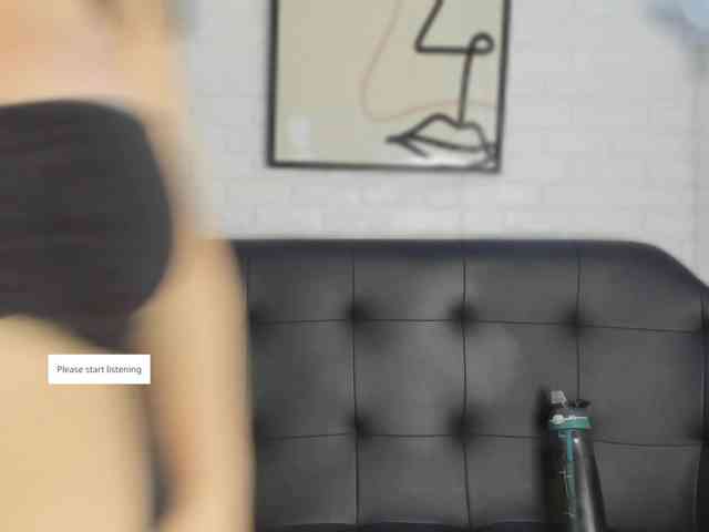 rocio-sp webcam