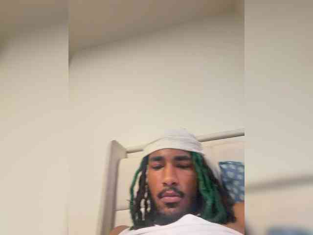 Fineynbbc1 Fineynbbc1