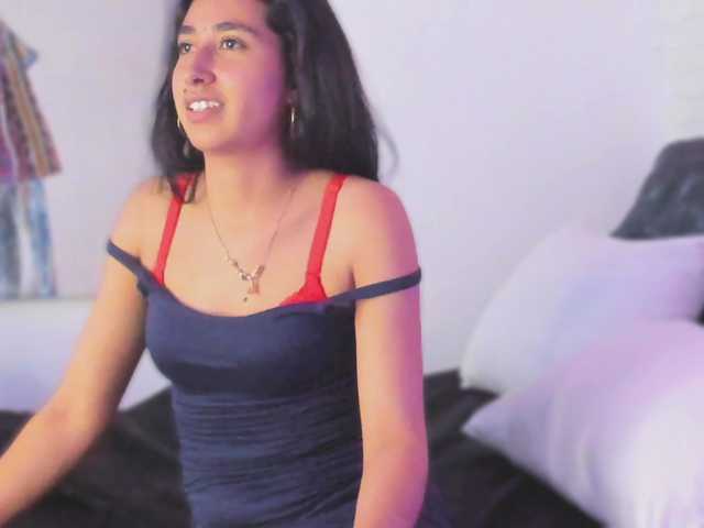 helena-sp live cam on BongaCams