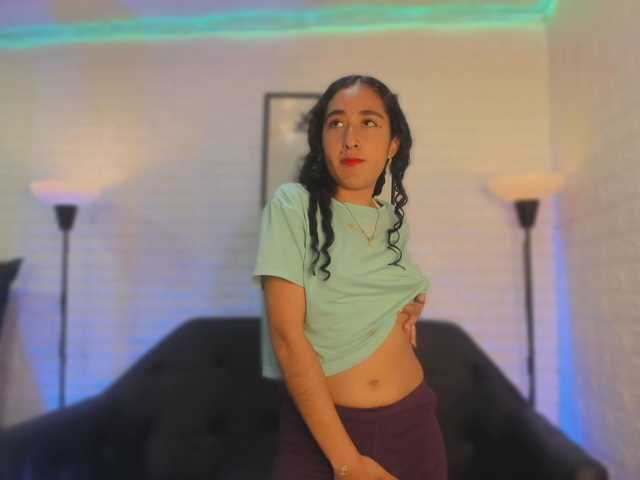 helena-sp live cam on BongaCams