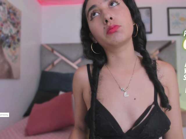 helena-sp live cam on BongaCams