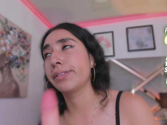 helena-sp live cam on BongaCams