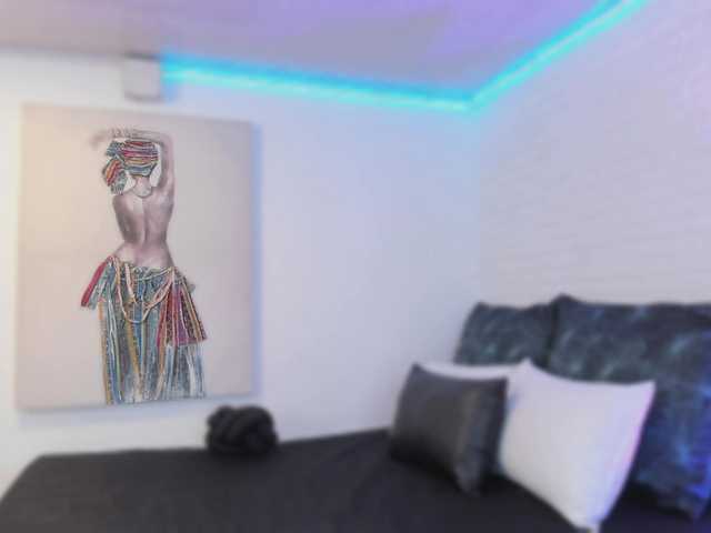helena-sp live cam on BongaCams