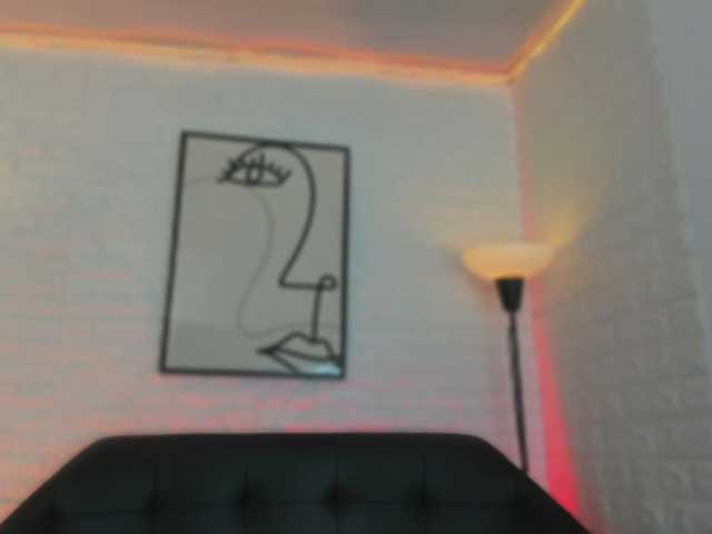 helena-sp live cam on BongaCams