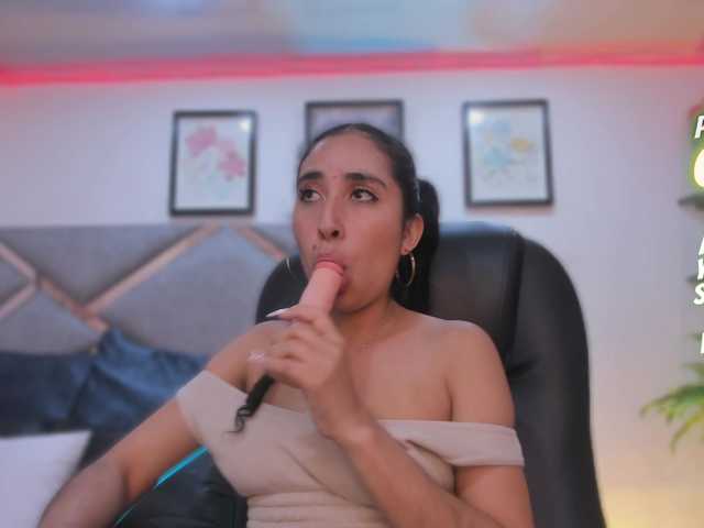 helena-sp live cam on BongaCams