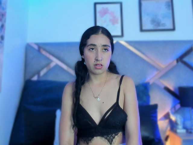 helena-sp live cam on BongaCams