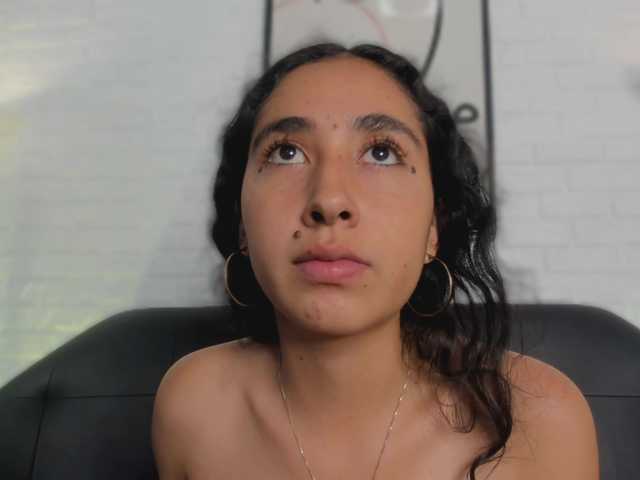 helena-sp live cam on BongaCams