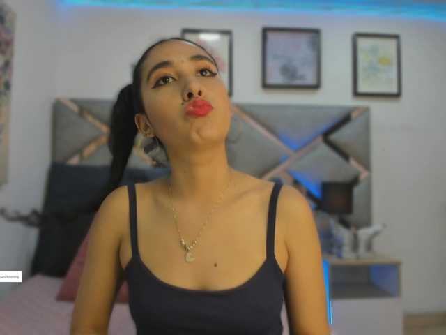 helena-sp live cam on BongaCams