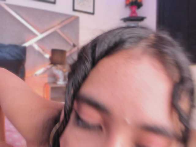helena-sp live cam on BongaCams