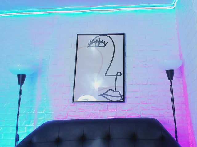 helena-sp live cam on BongaCams