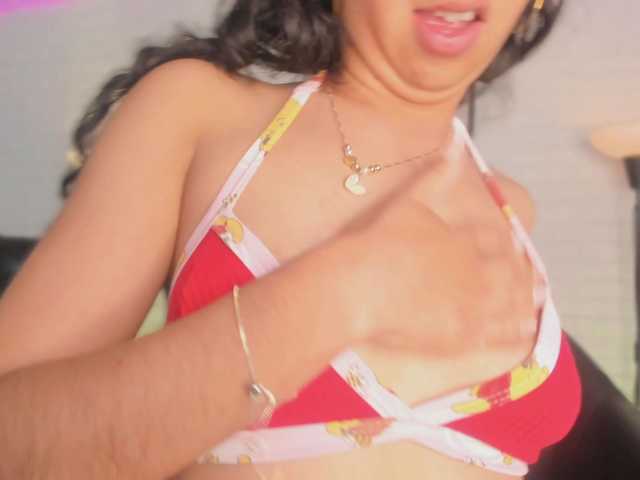 helena-sp live cam on BongaCams
