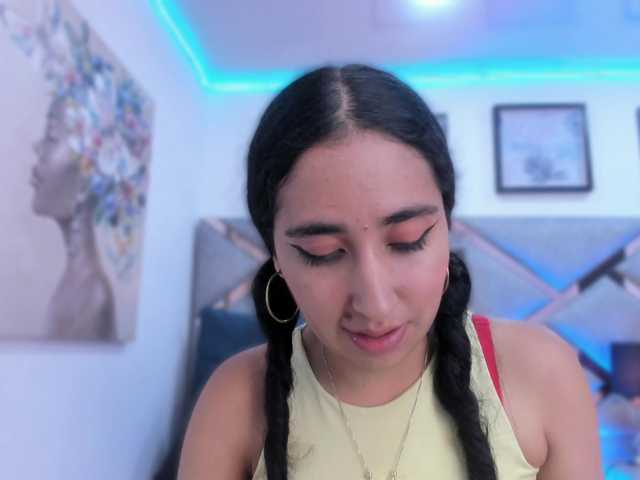 helena-sp live cam on BongaCams