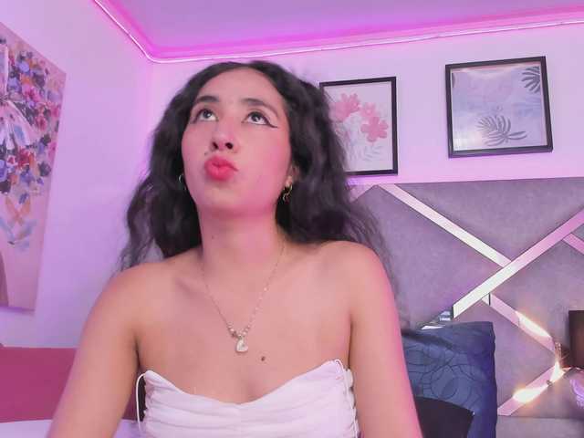 helena-sp live cam on BongaCams