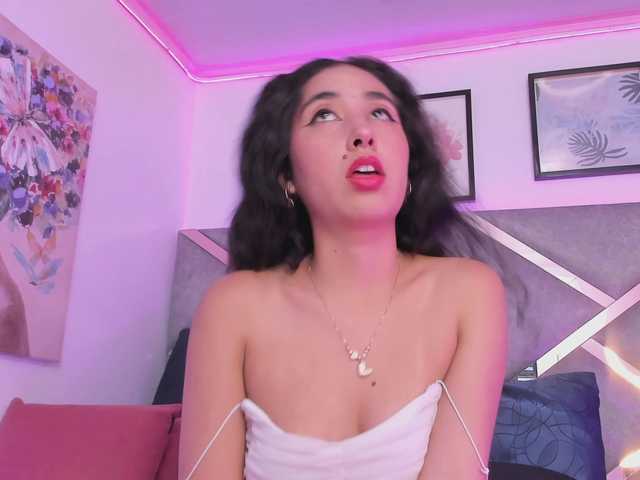 helena-sp live cam on BongaCams