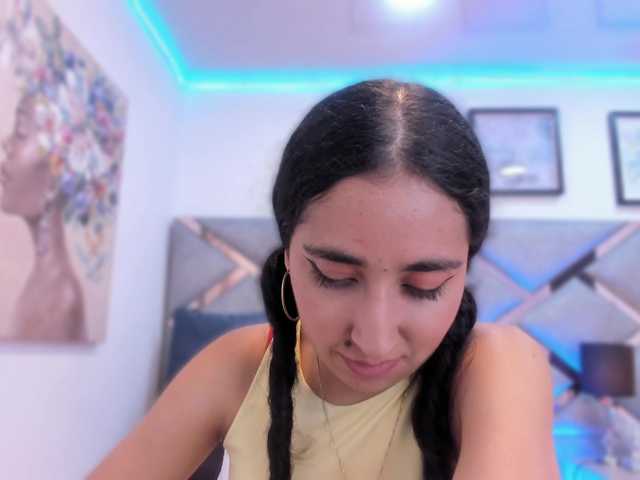 helena-sp live cam on BongaCams