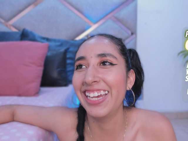 helena-sp cam belle