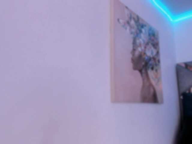 helena-sp live cam on BongaCams