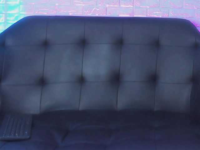 helena-sp live cam on BongaCams