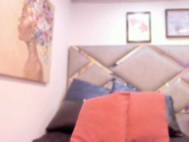 helena-sp live cam on BongaCams