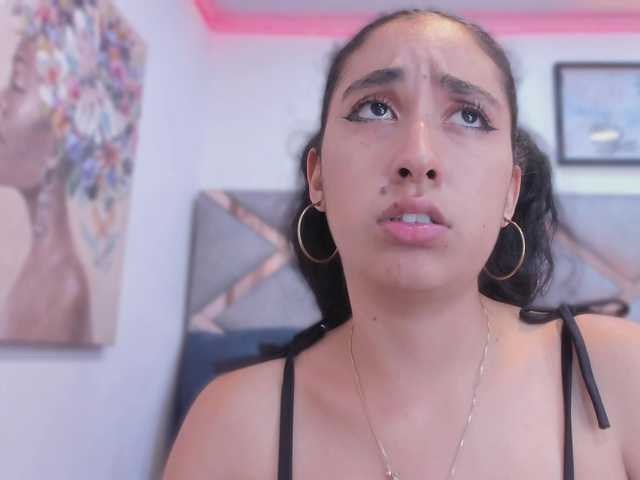 helena-sp live cam on BongaCams