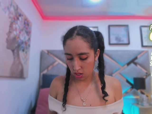 helena-sp live cam on BongaCams
