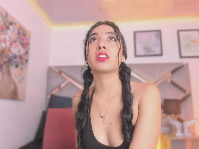 helena-sp live cam on BongaCams