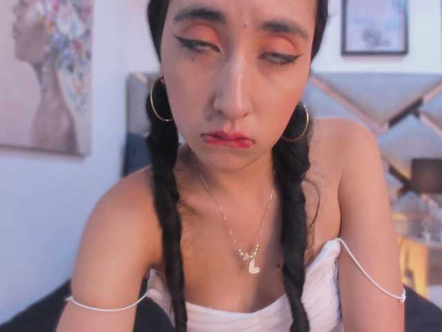 helena-sp live cam on BongaCams