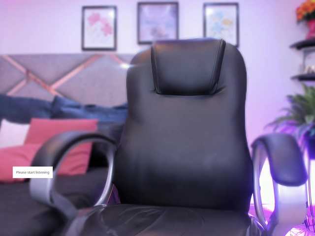 helena-sp live cam on BongaCams