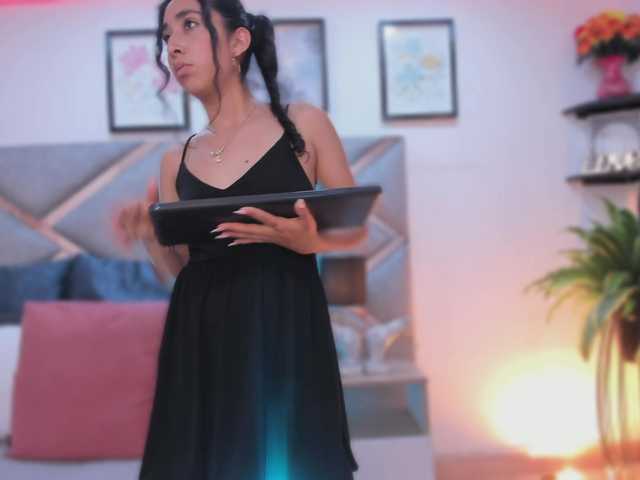 helena-sp live cam on BongaCams