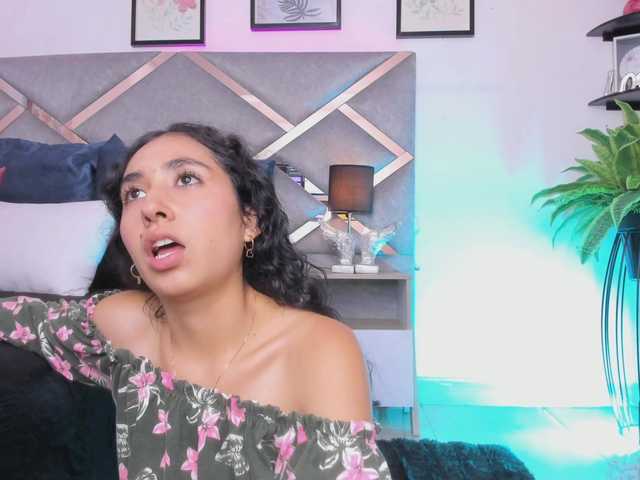 helena-sp