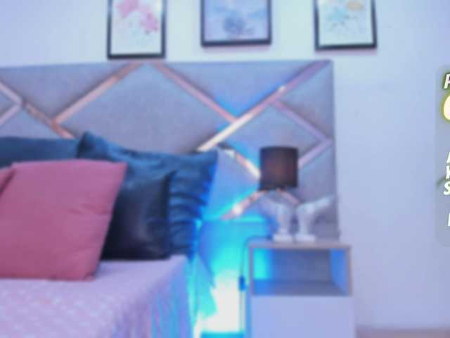 helena-sp live cam on BongaCams