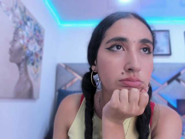 helena-sp live cam on BongaCams