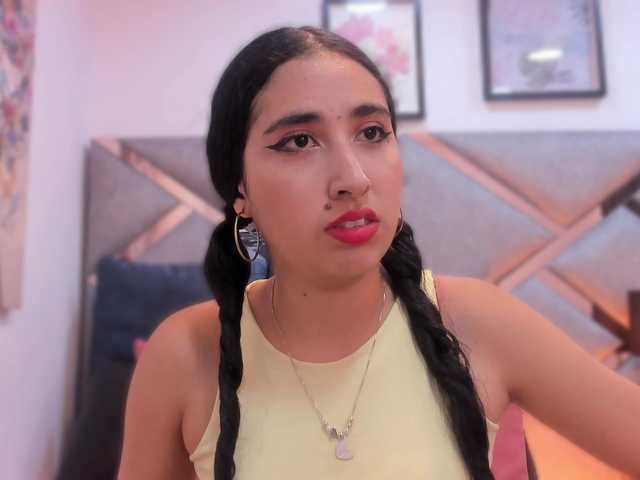 helena-sp live cam on BongaCams