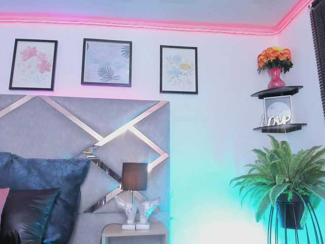 helena-sp live cam on BongaCams