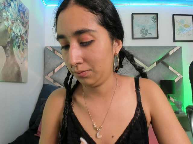 helena-sp live cam on BongaCams