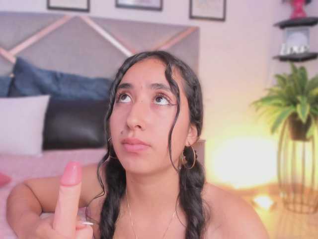 helena-sp live cam on BongaCams
