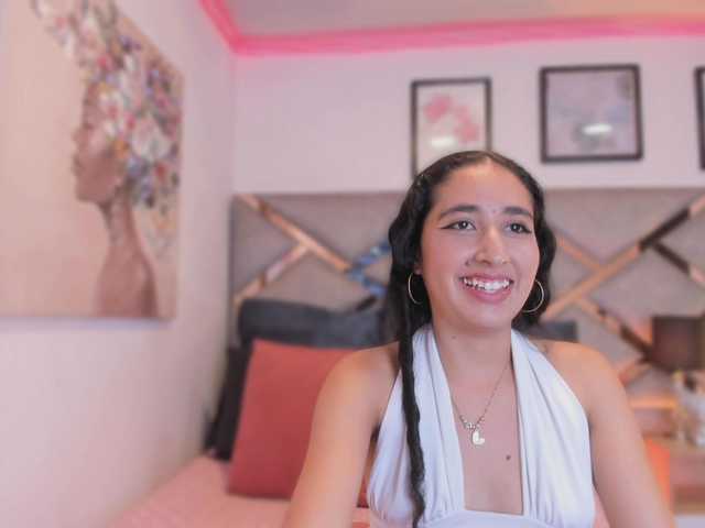 helena-sp live webcam show