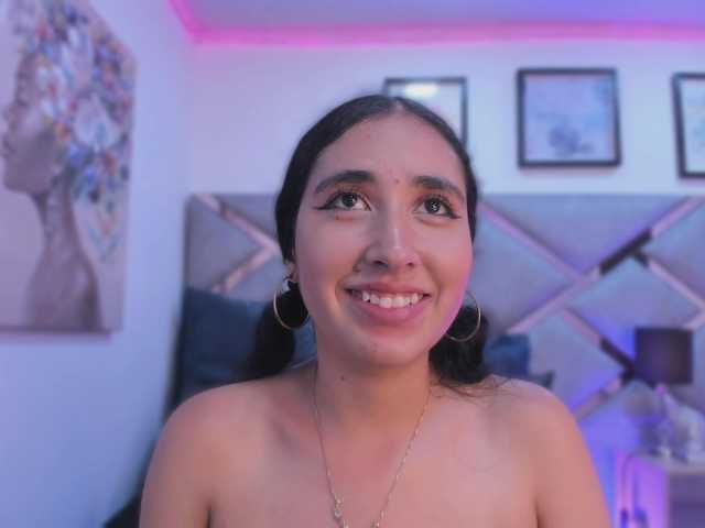 helena-sp