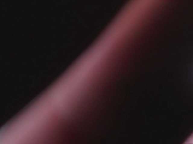 helena-sp live cam on BongaCams