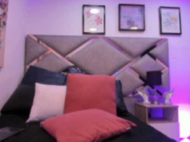 helena-sp live cam on BongaCams