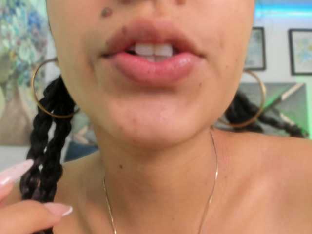 helena-sp live cam on BongaCams